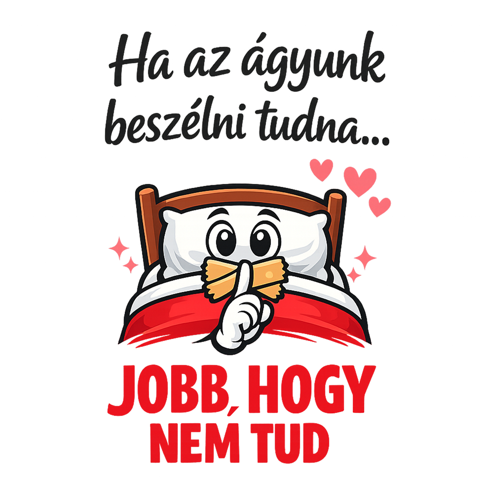 Ha az ágyunk beszélni tudna - MAGYAR.webp